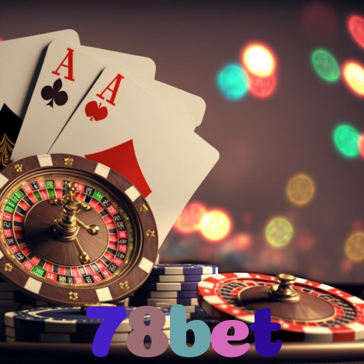  78bet