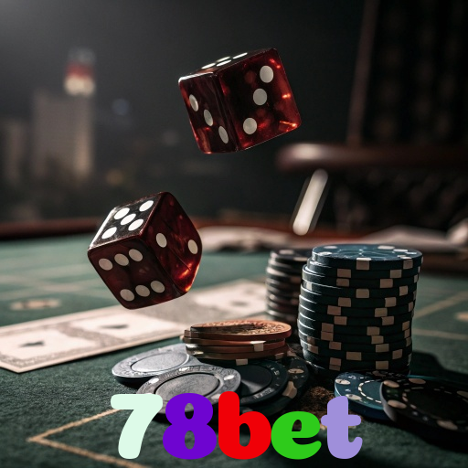  78bet