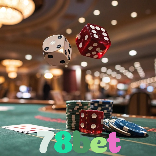  78bet
