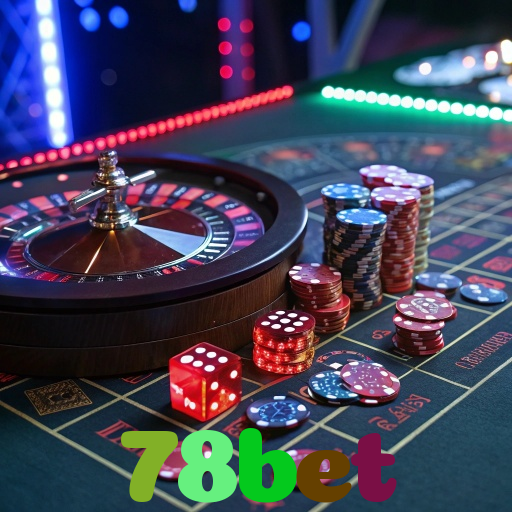  78bet