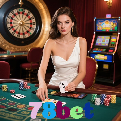  78bet