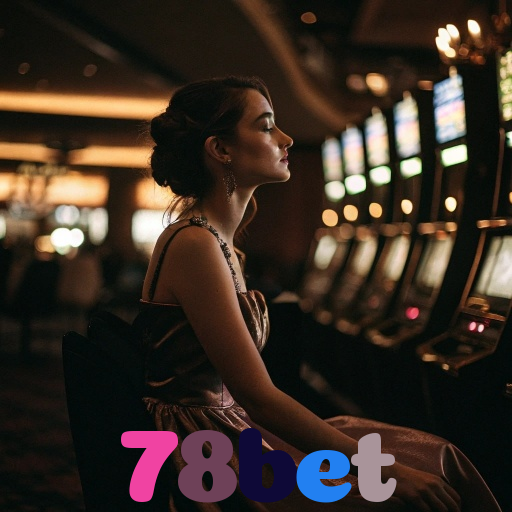  78bet