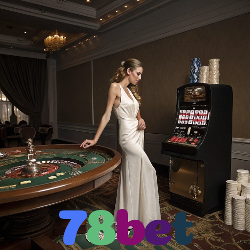  78bet