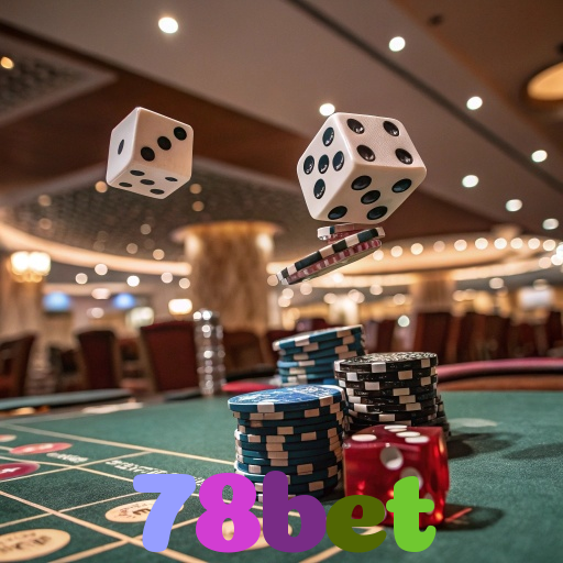  78bet