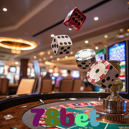  78bet