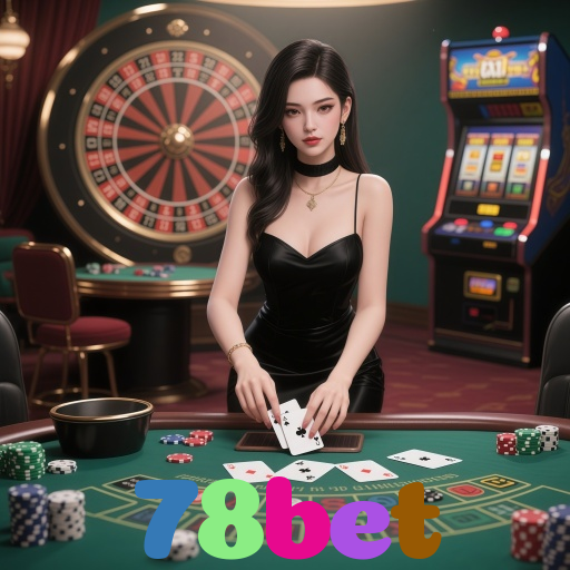  78bet