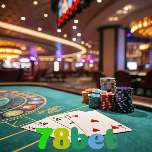  78bet