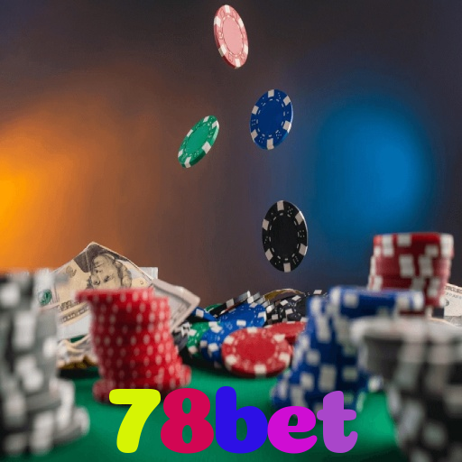  78bet