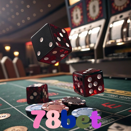 78bet