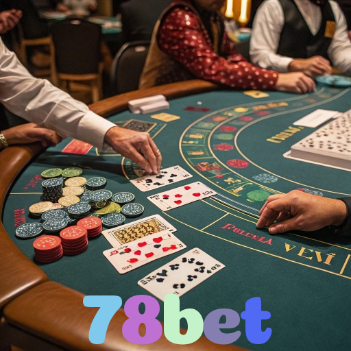  78bet