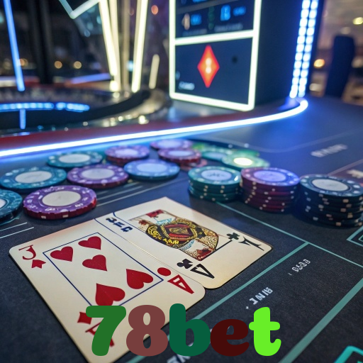  78bet