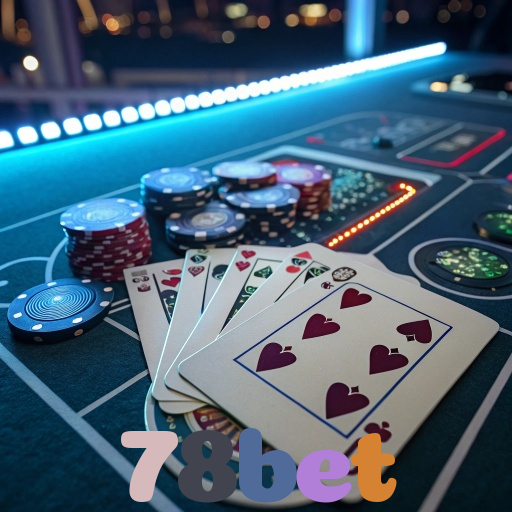  78bet
