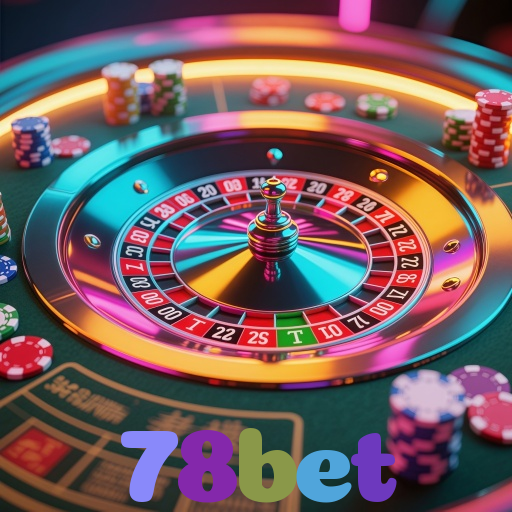  78bet
