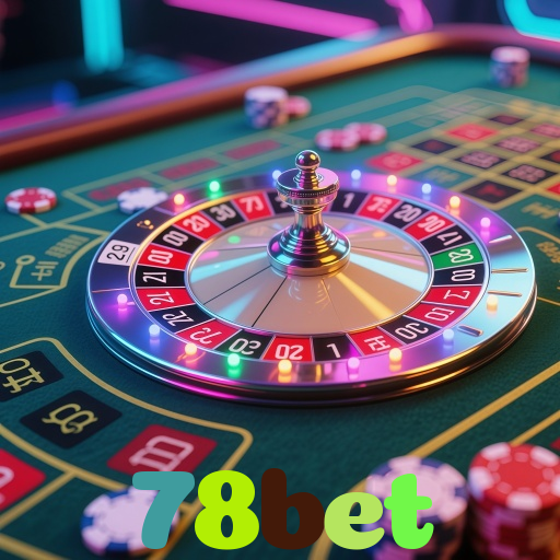  78bet