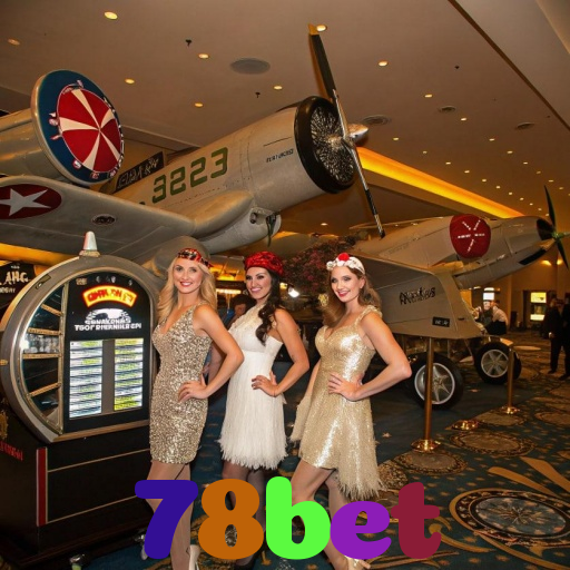  78bet
