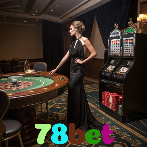  78bet