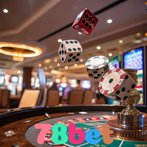  78bet
