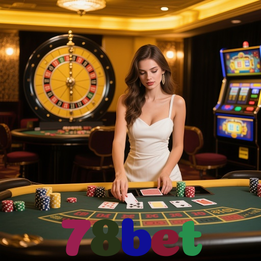  78bet