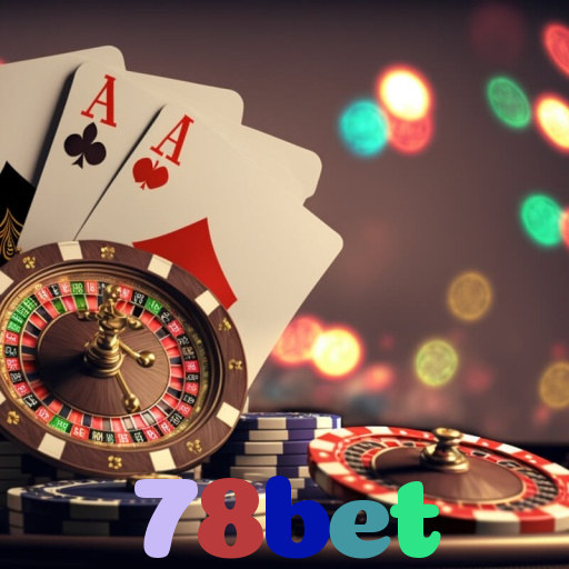  78bet
