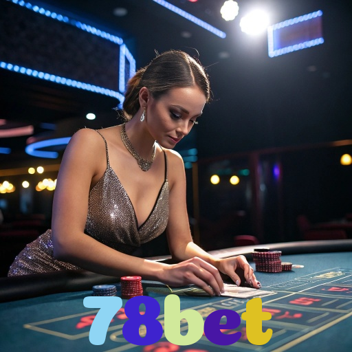  78bet
