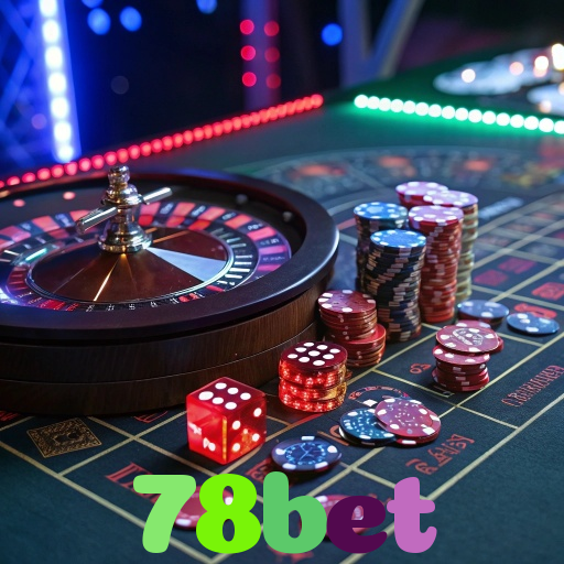  78bet