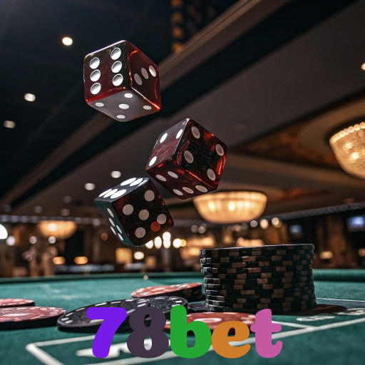  78bet
