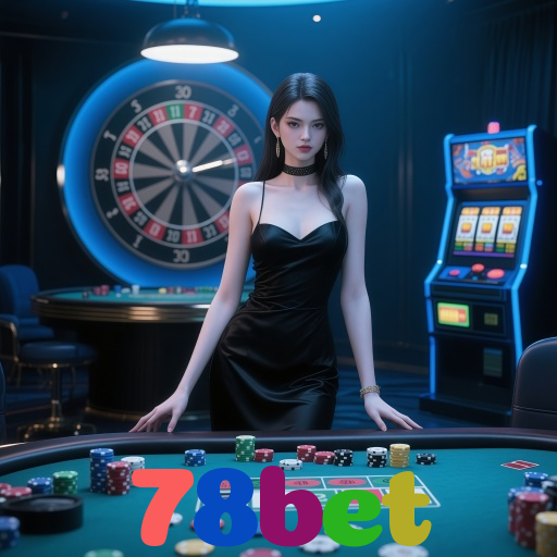  78bet