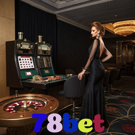  78bet