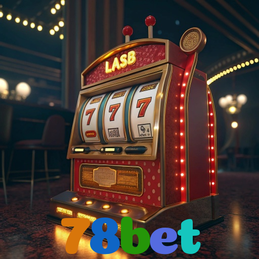  78bet