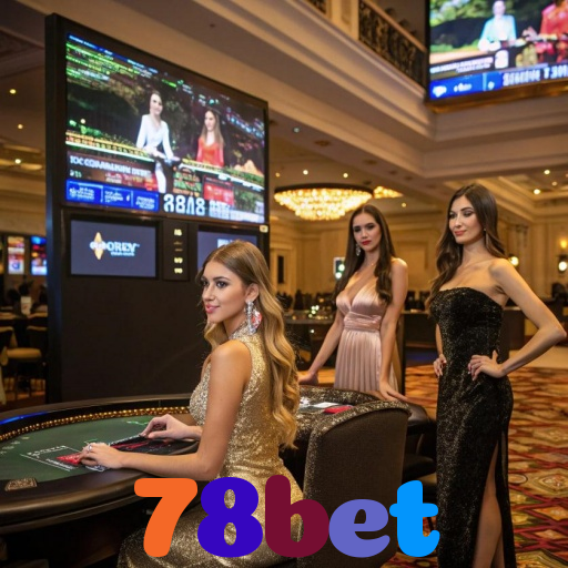  78bet