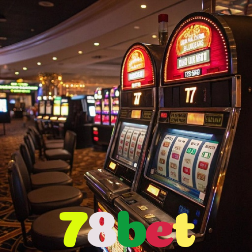  78bet