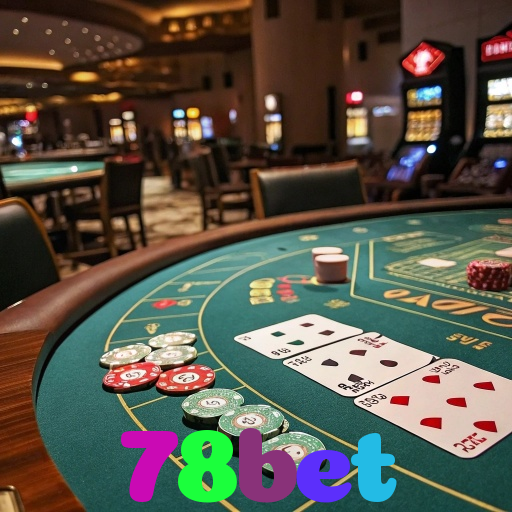  78bet