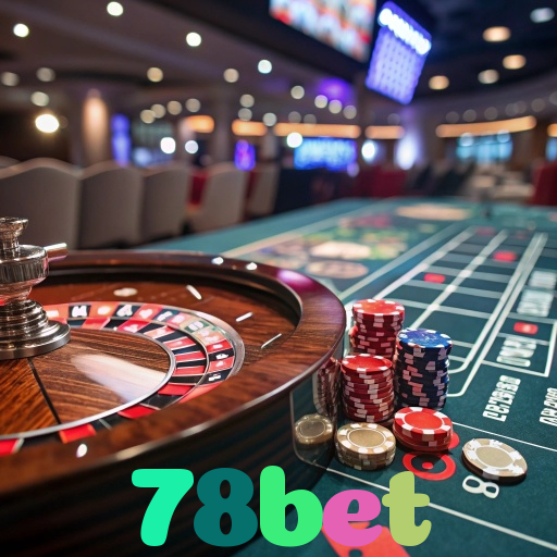  78bet