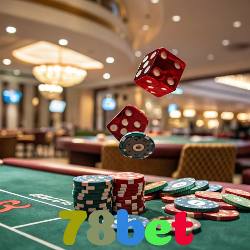  78bet