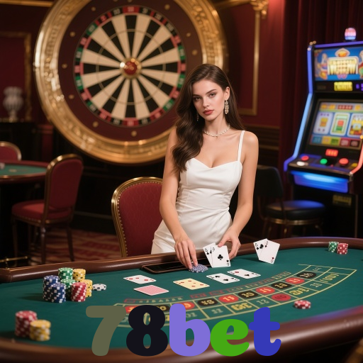  78bet