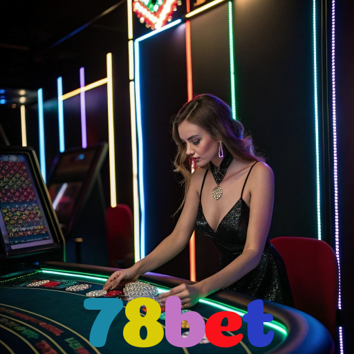  78bet