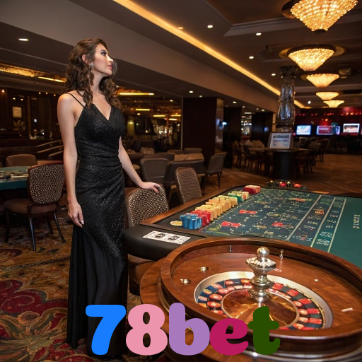  78bet