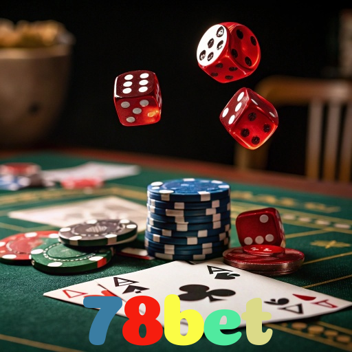  78bet