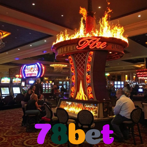  78bet