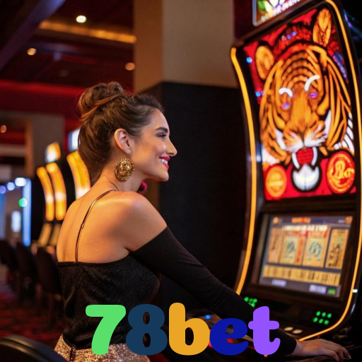  78bet
