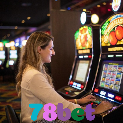  78bet