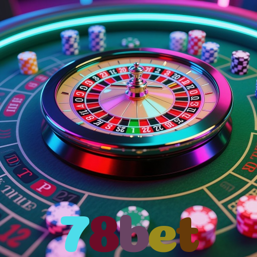  78bet