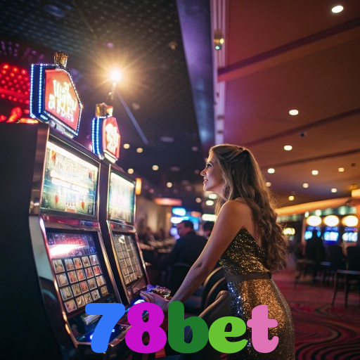  78bet