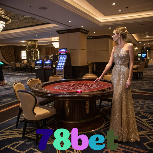  78bet