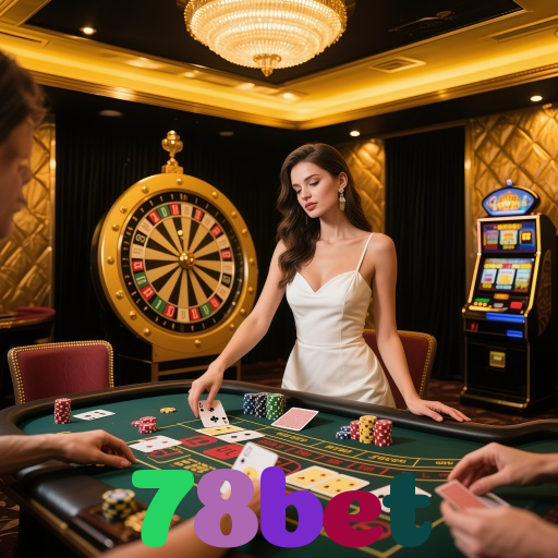  78bet