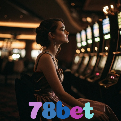  78bet