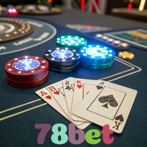  78bet