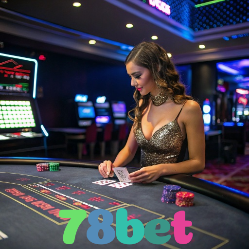  78bet