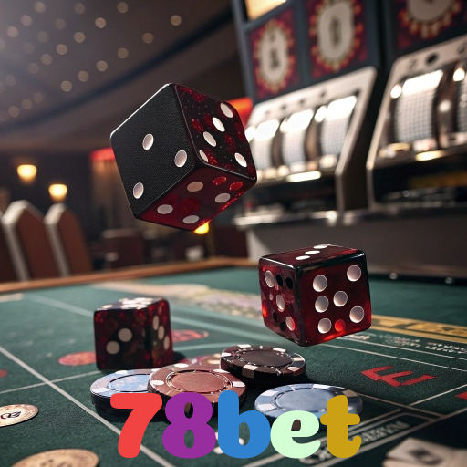  78bet