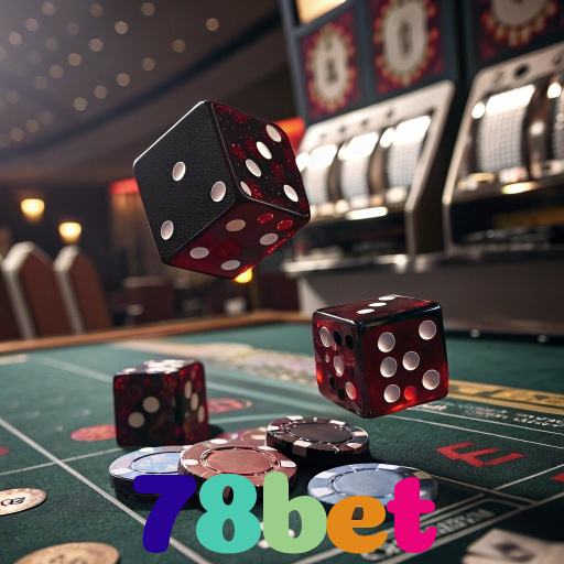  78bet